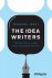 The Idea Writers