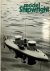 Bowen J Staff - Model Shipwright