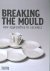 Dog Black - Breaking The Mould