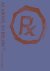 Ruchama Noorda - As Above, So Below. Ruchama Noorda