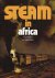 Steam in Africa