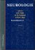 Hijdra, A. - Neurologie
