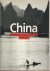  - China, Porträt eines Landes