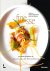 Thomas Diepersloot; Jacob Boerma - Finesse