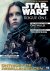 Star Wars Rogue One, offici...
