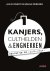 Jan D. Swart & Johan Derksen - Kanjers, culthelden en engnekken - Deel 1