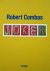 Robert Combas JOKE'R