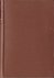 Dickens, Charles 1812-1870