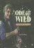 Ellen Willems - Ode aan het Wild