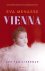 Eva Menasse - Vienna