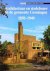 Architectuur en stedebouw i...
