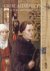 Great Altarpieces
