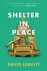 David Leavitt - Shelter in Place