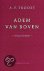 A.F. Troost - Adem Van Boven