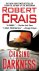 Robert Crais - Chasing Darkness