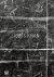  - Idris Khan A World Within