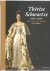 Thérèse Schwartze (1851-191...