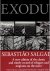 SALGADO, Sebastião - Sebastião Salgado - Exodus. Conception and design Lélia Wanick Salgado.