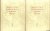 Cockshaw, P.  M.-C. Garand  P. Jodogne (ed.) - Miscellanea Codicologica F. Masai dicata MCMLXXIX (2 volumes)