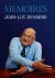 Jean-Luc Dehaene - Memoires