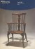 The Oak Sale. Friday 13 Sep...