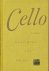 Cello: Tien Gedichten / Ten...