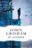 John Grisham - De afperser