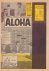 Aloha 1974 nr. 21, Dutch un...