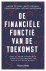 De financiële functie van d...
