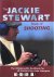 The Jackie Stewart Book of ...
