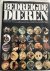  - Bedreigde dieren