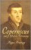 Angus Armitage - Copernicus And Modern Astronomy