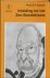 D.T. Suzuki - Inleiding tot het Zen-Boeddhisme