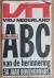 Vrij Nederland - Vrij Nederland ABC een halve eeuw in trefwoorden van de herinnering.