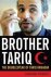 Brother Tariq The Doublespe...