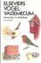 Taapken, Jaap - Elseviers vogelvademecum
