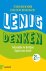 Lenig Denken technieken voo...