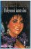 Thain / Huebner - Elizabeth Taylor - Hollywoods laatste diva