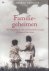 Familiegeheimen