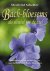 M. Scheffer - Bach-bloesems als sleutel tot de ziel
