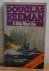 Reeman, Douglas - a Ship Must Die