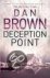 Brown, Dan - Deception Point