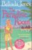 Jones, Belinda - Paradise Room