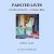 Marina Vaizey - Painted Lives