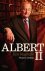 Albert II Een biografie