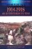 Carruthers, Bob - 1914-1918: An Eyewitness to War