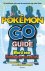 Pokémon GO guide