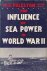 The Influence of Sea Power ...