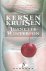 Kersen Kruisen