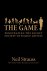 Neil Strauss - Game